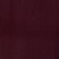 Preview: Beliebter Flanell Hudson, meliert, bordeaux
